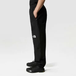 The North Face Pantalon Mountain GORE-TEX® Pour Homme 8 The North Face Pantalon Mountain GORE-TEX® Pour Homme -France Vêtements Soldes 2024 831L JK3 alt2
