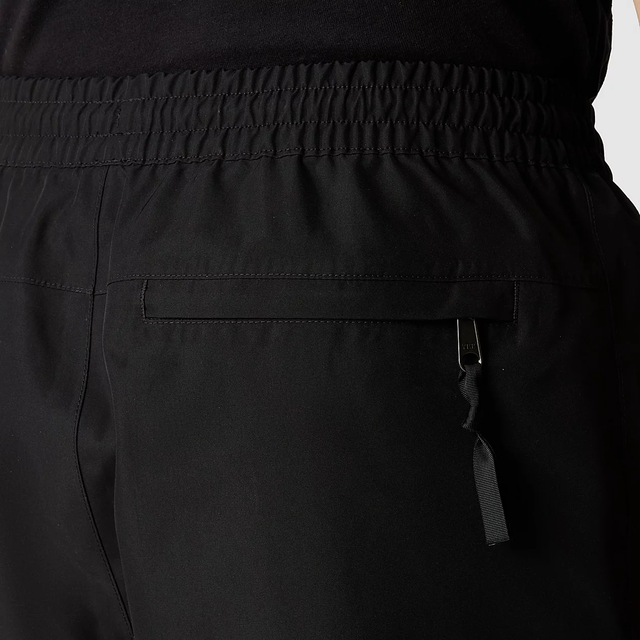 The North Face Pantalon Mountain GORE-TEX® Pour Homme 6 The North Face Pantalon Mountain GORE-TEX® Pour Homme – Image 6