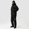 The North Face Pantalon Mountain GORE-TEX® Pour Homme