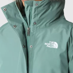 The North Face Veste Bomber Arctic Pour Femme 11 The North Face Veste Bomber Arctic Pour Femme -France Vêtements Soldes 2024 84IY I0F alt5