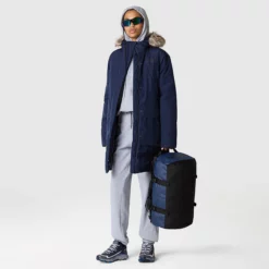 The North Face Parka Arctic GORE-TEX® Pour Femme 11 The North Face Parka Arctic GORE-TEX® Pour Femme -France Vêtements Soldes 2024 84J7 8K2 alt5