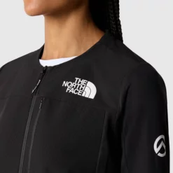 The North Face Haut 3/4 Zippé Summit Altimetro Pour Femme 11 The North Face Haut 3/4 Zippé Summit Altimetro Pour Femme -France Vêtements Soldes 2024 84LJ JK3 alt5