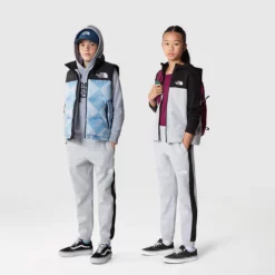 The North Face Pantalon De Jogging Tech Pour Enfant