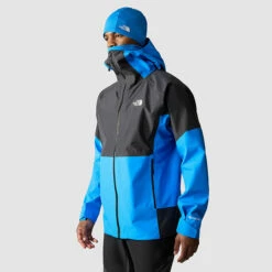 The North Face Veste Jazzi GORE-TEX® Pour Homme
