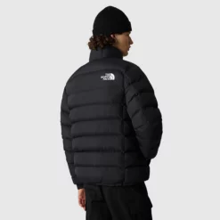 The North Face Doudoune Rusta 2.0 Pour Homme 8 The North Face Doudoune Rusta 2.0 Pour Homme -France Vêtements Soldes 2024 852F JK3 alt2