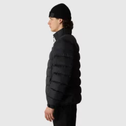The North Face Doudoune Rusta 2.0 Pour Homme 9 The North Face Doudoune Rusta 2.0 Pour Homme -France Vêtements Soldes 2024 852F JK3 alt3