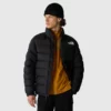 The North Face Doudoune Rusta 2.0 Pour Homme
