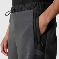 The North Face Pantalon Fleeski Y2K Pour Homme 10 The North Face Pantalon Fleeski Y2K Pour Homme -France Vêtements Soldes 2024 852K MN8 alt4