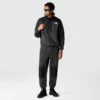 The North Face Pantalon Fleeski Y2K Pour Homme