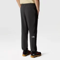 The North Face Pantalon D'ensemble Déperlant NSE Pour Homme 9 The North Face Pantalon D'ensemble Déperlant NSE Pour Homme -France Vêtements Soldes 2024 852T MN8 alt3