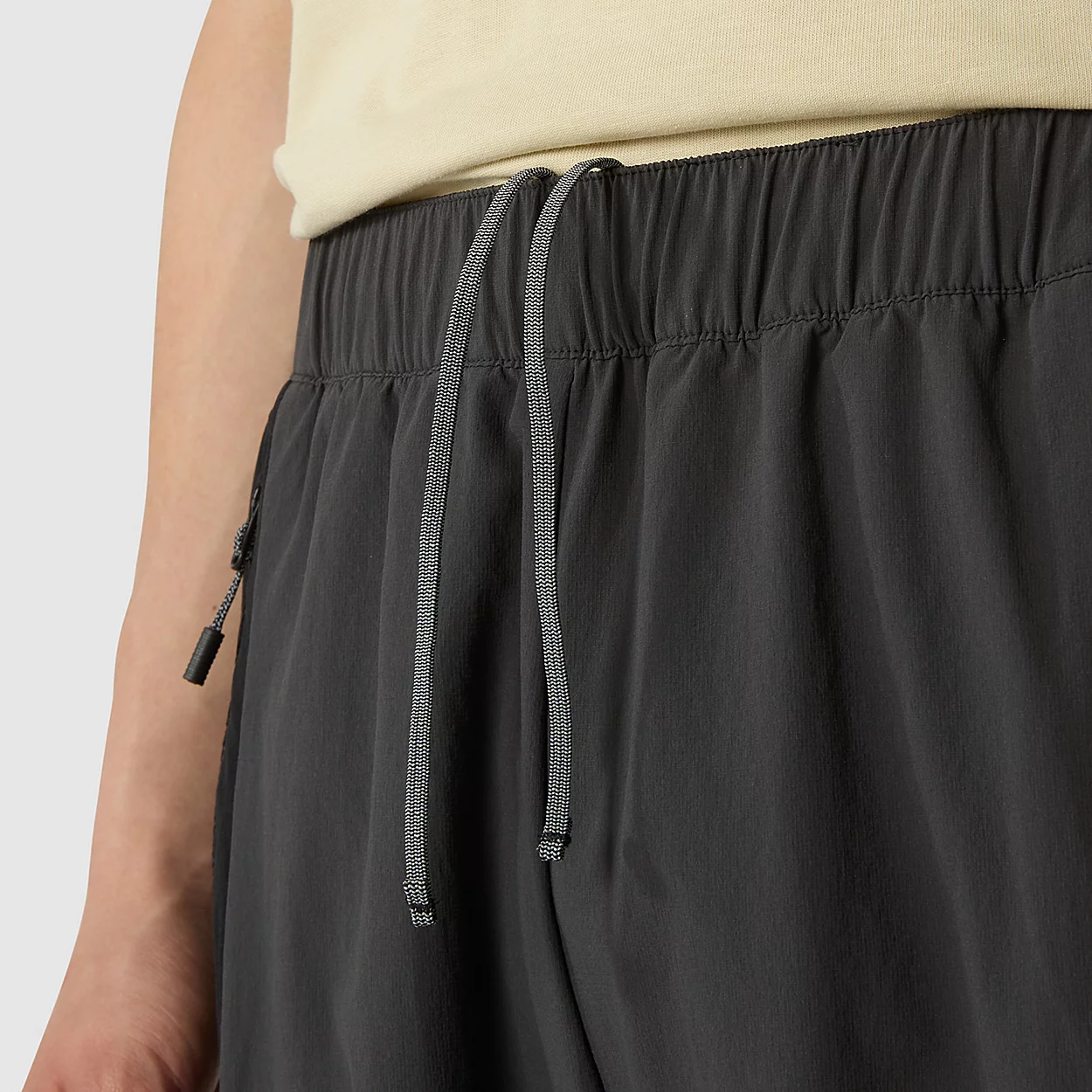 The North Face Pantalon D'ensemble Déperlant NSE Pour Homme 5 The North Face Pantalon D'ensemble Déperlant NSE Pour Homme – Image 5