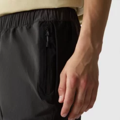 The North Face Pantalon D'ensemble Déperlant NSE Pour Homme 11 The North Face Pantalon D'ensemble Déperlant NSE Pour Homme -France Vêtements Soldes 2024 852T MN8 alt5