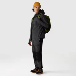 The North Face Pantalon D'ensemble Déperlant NSE Pour Homme