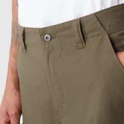 The North Face Pantalon Cargo Convertible NSE Pour Homme -France Vêtements Soldes 2024 852U 79K alt4