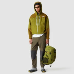 The North Face Pantalon Cargo Convertible NSE Pour Homme