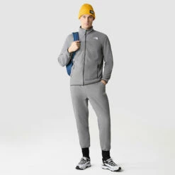 The North Face Pantalon De Jogging 100 Glacier Pour Homme -France Vêtements Soldes 2024 8561 DYY alt4