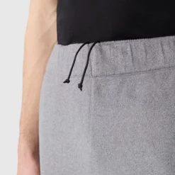 The North Face Pantalon De Jogging 100 Glacier Pour Homme -France Vêtements Soldes 2024 8561 DYY alt5