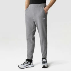 The North Face Pantalon De Jogging 100 Glacier Pour Homme