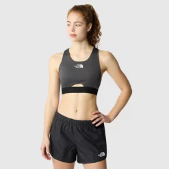 Devant -France Vêtements Soldes 2024 8569 MN8 alt1