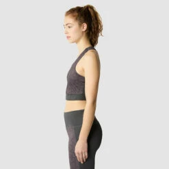 The North Face Débardeur-brassière Lab Pour Femme -France Vêtements Soldes 2024 856F O7K alt3
