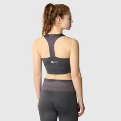 The North Face Débardeur-brassière Lab Pour Femme