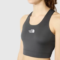 The North Face Débardeur Brassière Pour Femme 10 The North Face Débardeur Brassière Pour Femme -France Vêtements Soldes 2024 856H MN8 alt4