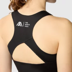 The North Face Débardeur Brassière Pour Femme 11 The North Face Débardeur Brassière Pour Femme -France Vêtements Soldes 2024 856H MN8 alt5
