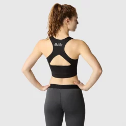 The North Face Débardeur Brassière Pour Femme