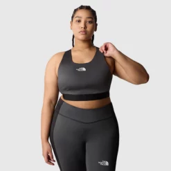 Devant -France Vêtements Soldes 2024 856P MN8 alt1