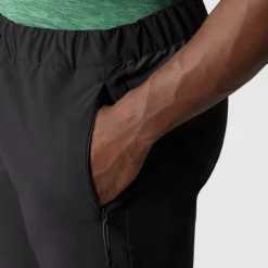 The North Face Pantalon Tissé Lab Pour Homme 11 The North Face Pantalon Tissé Lab Pour Homme -France Vêtements Soldes 2024 856Y KT0 alt5