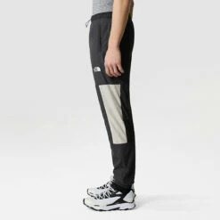 The North Face Pantalon De Survêtement Coupe-vent Pour Homme -France Vêtements Soldes 2024 857F OSE alt2