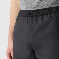 The North Face Pantalon De Survêtement Coupe-vent Pour Homme -France Vêtements Soldes 2024 857F OSE alt4