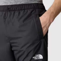 The North Face Pantalon De Survêtement Coupe-vent Pour Homme -France Vêtements Soldes 2024 857F OSE alt5