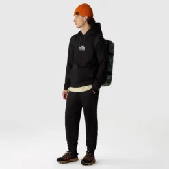 Devant 27 The North Face Pantalon Fine Alpine Pour Homme