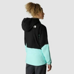 The North Face Veste Imperméable Balmenhorn FUTURELIGHT™ Pour Femme 8 The North Face Veste Imperméable Balmenhorn FUTURELIGHT™ Pour Femme -France Vêtements Soldes 2024 8595 O8C alt2