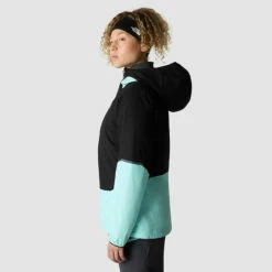 The North Face Veste Imperméable Balmenhorn FUTURELIGHT™ Pour Femme 9 The North Face Veste Imperméable Balmenhorn FUTURELIGHT™ Pour Femme -France Vêtements Soldes 2024 8595 O8C alt3