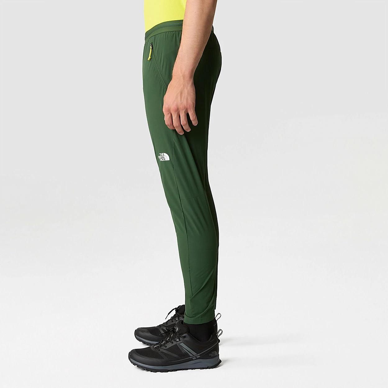The North Face Pantalon Kikash Pour Homme 3 The North Face Pantalon Kikash Pour Homme – Image 3
