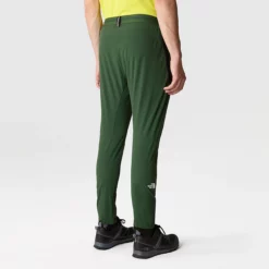 The North Face Pantalon Kikash Pour Homme 9 The North Face Pantalon Kikash Pour Homme -France Vêtements Soldes 2024 859W I0P alt3