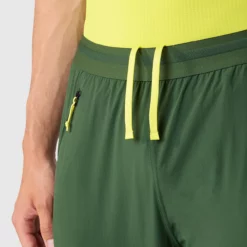 The North Face Pantalon Kikash Pour Homme 10 The North Face Pantalon Kikash Pour Homme -France Vêtements Soldes 2024 859W I0P alt4