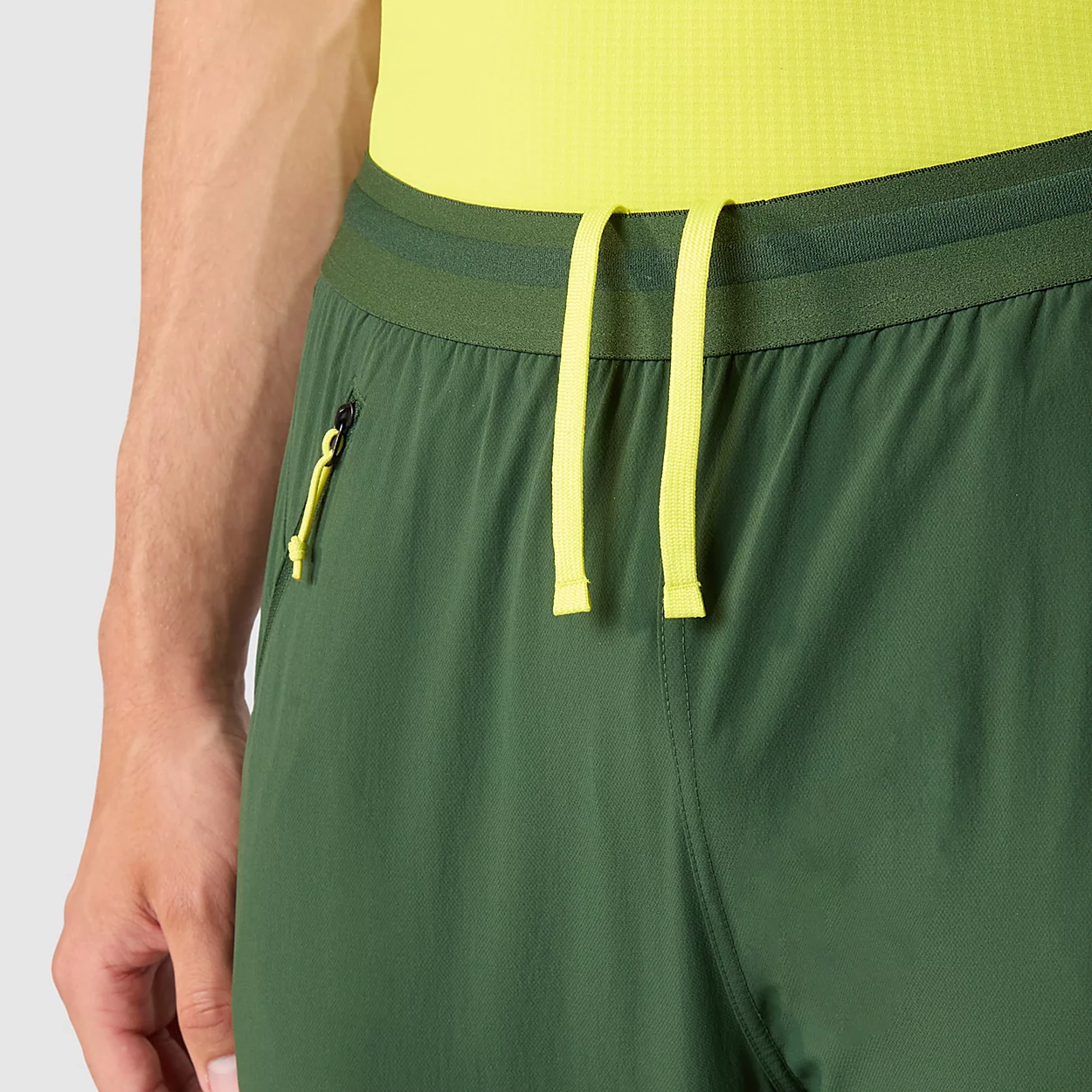 The North Face Pantalon Kikash Pour Homme 5 The North Face Pantalon Kikash Pour Homme – Image 5