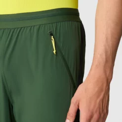 The North Face Pantalon Kikash Pour Homme 11 The North Face Pantalon Kikash Pour Homme -France Vêtements Soldes 2024 859W I0P alt5