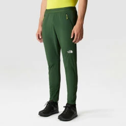 The North Face Pantalon Kikash Pour Homme