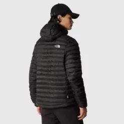 The North Face Veste à Capuche Et Isolation Synthétique Huila Pour Homme 8 The North Face Veste à Capuche Et Isolation Synthétique Huila Pour Homme -France Vêtements Soldes 2024 85A3 KT0 alt2