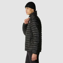 The North Face Veste à Isolation Synthétique Huila Pour Homme 9 The North Face Veste à Isolation Synthétique Huila Pour Homme -France Vêtements Soldes 2024 85AE KT0 alt3