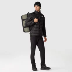 The North Face Veste à Isolation Synthétique Huila Pour Homme 11 The North Face Veste à Isolation Synthétique Huila Pour Homme -France Vêtements Soldes 2024 85AE KT0 alt5