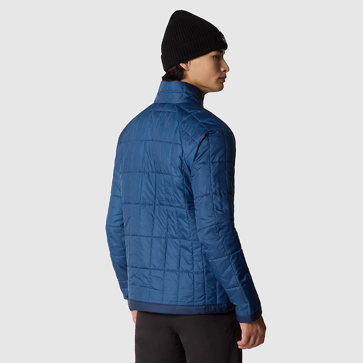 The North Face Veste Circaloft Pour Homme 3 The North Face Veste Circaloft Pour Homme – Image 3