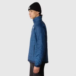 The North Face Veste Circaloft Pour Homme 9 The North Face Veste Circaloft Pour Homme -France Vêtements Soldes 2024 88EW 926 alt3