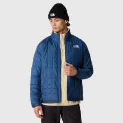 The North Face Veste Circaloft Pour Homme 10 The North Face Veste Circaloft Pour Homme -France Vêtements Soldes 2024 88EW 926 alt4