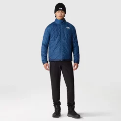 The North Face Veste Circaloft Pour Homme 11 The North Face Veste Circaloft Pour Homme -France Vêtements Soldes 2024 88EW 926 alt5