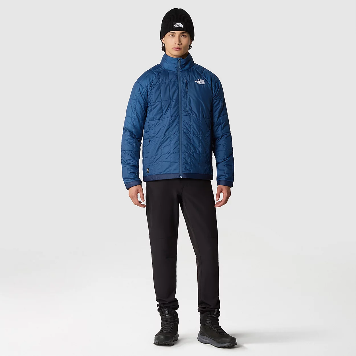 The North Face Veste Circaloft Pour Homme 6 The North Face Veste Circaloft Pour Homme – Image 6